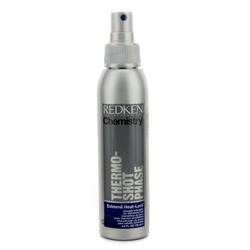 Chemistry Redken, Térmica de Shot Fase 125 ml