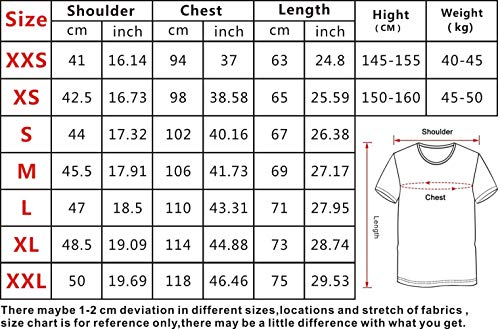 Chicos Hombres Camisetas Michael Jackson Memorial Shirts OLODUM Peace Anti War Beat It Piano Camisetas (Beat it paino, Medium)