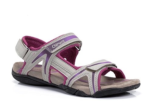 CHIRUCA cambrils 08 (42, Multicolor)