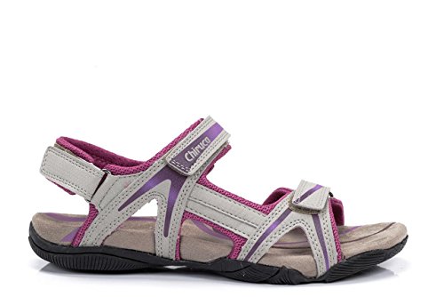 CHIRUCA cambrils 08 (42, Multicolor)