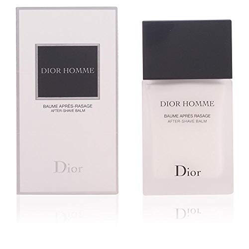 CHRISTIAN DIOR Aftershave Dior Homme 100 ml