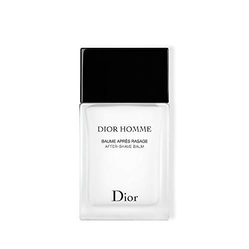 CHRISTIAN DIOR Aftershave Dior Homme 100 ml