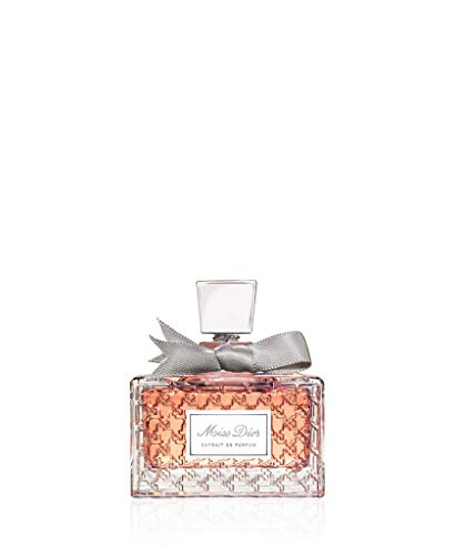 Christian Dior, Agua de perfume para mujeres - 150 gr.