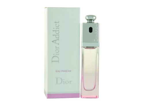 Christian Dior Dior Addict - Eau de toilette