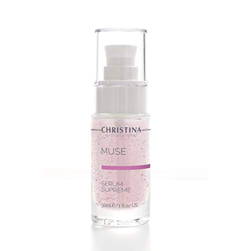Christina Bio Phyto Enlighteting Eye and Neck Cream 30ml by Christina Cosmetics
