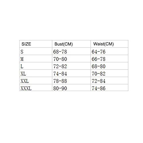 CHRISTY HARRELL Lencería sexy de encaje, lencería sexy para mujer, tanga conjunto lencería babydoll sujetador bragas ropa interior sexy de encaje ropa de dormir sexy con sujetador bragas liga