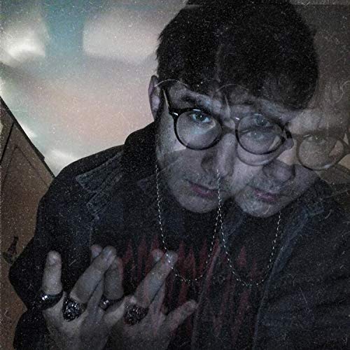 cigarillos et terrasse [Explicit]