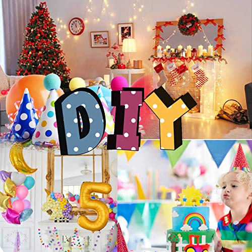 Cinta adhesiva de doble cara multifuncional resistente, resistente al agua y al calor, cinta adhesiva de acrílico para LED, automoción, molduras, bricolaje 32.8 pies (10 m)