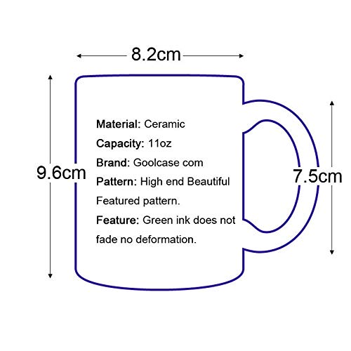 Citas sobre Belleza | Soporte para brochas de maquillaje Addict | Regalo para mejor amigo | Cumpleaños Best Friend Woman | Sassy Regalo Regalo Regalo para ella