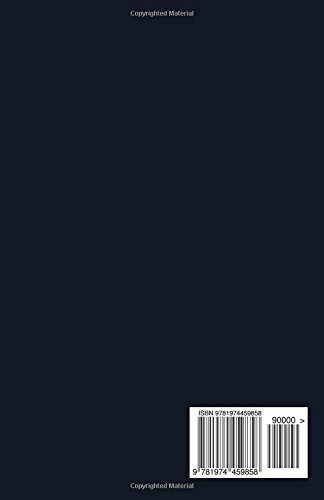 City Maps El Prat de Llobregat Spain [Idioma Inglés]