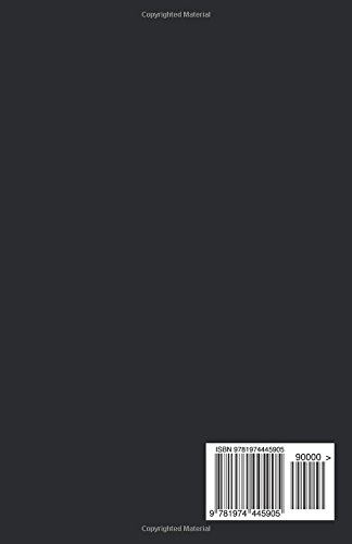 City Maps Paterna Spain [Idioma Inglés]