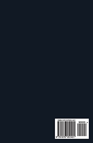 City Maps Paterno Italy [Idioma Inglés]