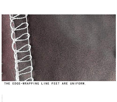 CJMDEH Tapiz De Decoración ，Tapiz De Tela Psicodélica Alas De Ángel Creativas Siete Chakras Meditación Colgante De Pared Decoración del Hogar para Sala De Estar Dormitorio Dormitorio, 180 * 230 Cm