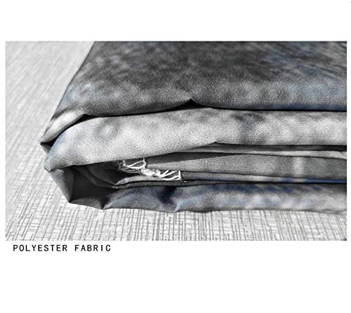 CJMDEH Tapiz De Decoración ，Tapiz De Tela Psicodélica Alas De Ángel Creativas Siete Chakras Meditación Colgante De Pared Decoración del Hogar para Sala De Estar Dormitorio Dormitorio, 180 * 230 Cm