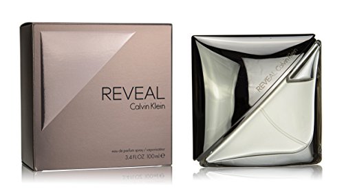 CK REVEAL WOMAN Eau De Parfum 30ML