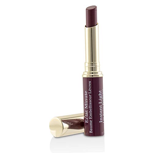 Clarins Eclat minute embellecedor labios luminosidad instantanea stick.