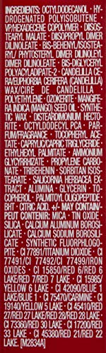 Clarins Joli Rouge Brillant #29-Tea Rose 3,5 Gr 1 Unidad 400 g