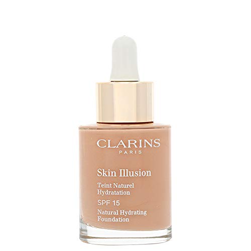 Clarins, Paleta de maquillaje - 30 ml.