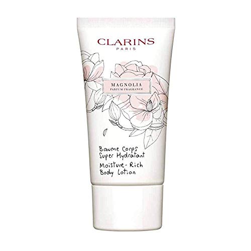 Clarins, Paleta de maquillaje - 75 ml.