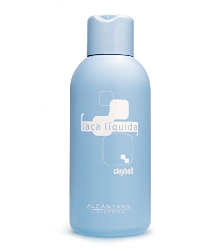 CLEYBEL LACA LIQUIDA litro