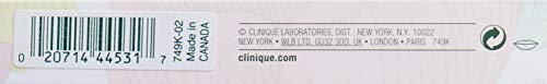 Clinique 35518 - Barra de labios