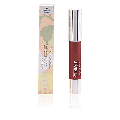 Clinique 35518 - Barra de labios