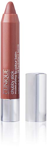 Clinique 35518 - Barra de labios