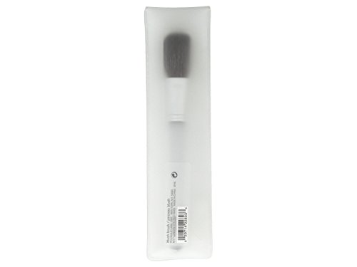 Clinique Brush Blush Brocha - 1 Unidad