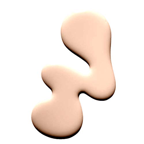 Clinique Even Better Maquillaje FPS15 30ml - 03 Ivory