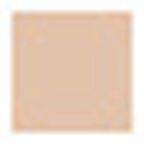 Clinique Even Better Maquillaje FPS15 30ml - 03 Ivory