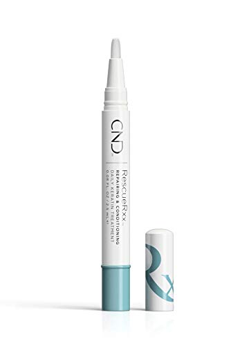CND RescueRXX Care Pen - Pluma, 2,36 ml