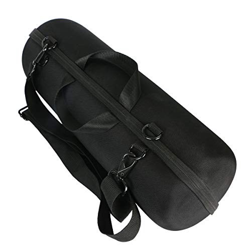 co2CREA Duro Viajar caja estuche funda para JBL Xtreme / JBL Xtreme 2 Altavoz Bluetooth portátil（caja solo）