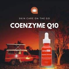 Coenzyme Q10 Serum 1 oz by Timeless Skin Care