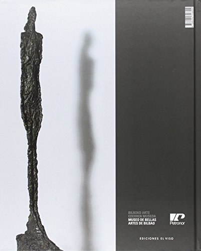 Colección Alicia Koplowitz-Grupo Omega Capital