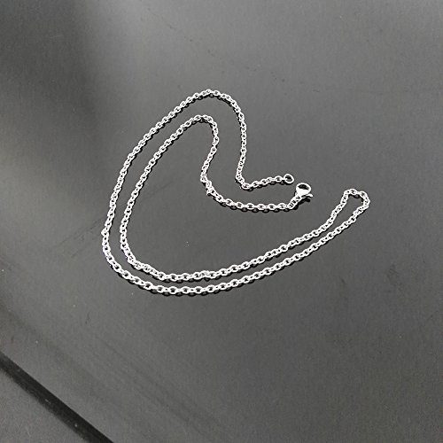 Collar de urna conmemorativa para cenizas de árbol de la vida, collar de urna para cenizas para cenizas de mascotas, kit de relleno para mujeres y hombres