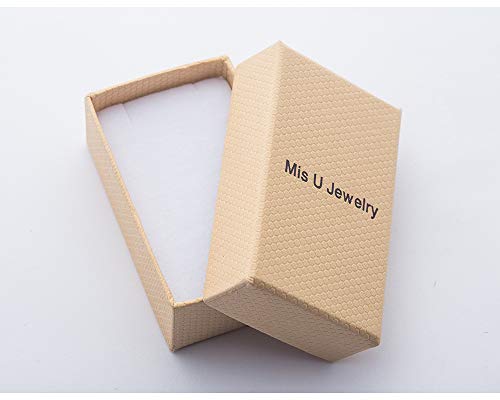 Collar de urna conmemorativa para cenizas de árbol de la vida, collar de urna para cenizas para cenizas de mascotas, kit de relleno para mujeres y hombres