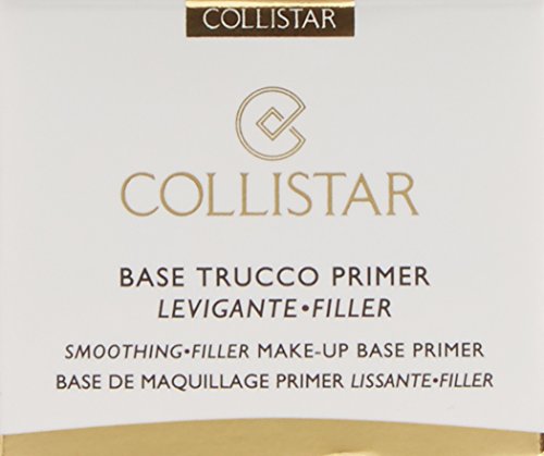 Collistar Pre-base Filler 15 ml