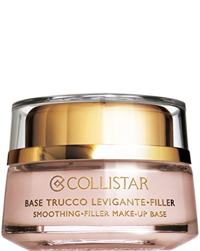 Collistar Pre-base Filler 15 ml