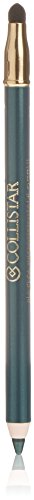 Collistar - Professional Eye Pencil No.10 Metallic Green - Lapiz de ojos