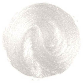 Collistar, Sombra de ojos - 100 gr.