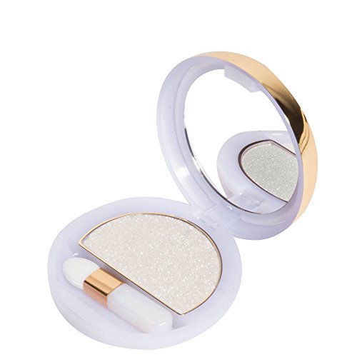 Collistar, Sombra de ojos - 100 gr.