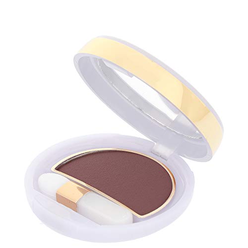 Collistar - Sombra de ojos (50 ml)