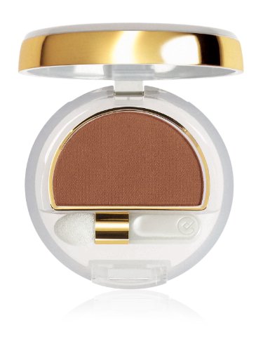 Collistar Sombra de Ojos Efecto Seda 63 Cameo - 5 gr