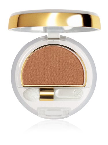 Collistar Sombra de Ojos Efecto Seda 63 Cameo - 5 gr