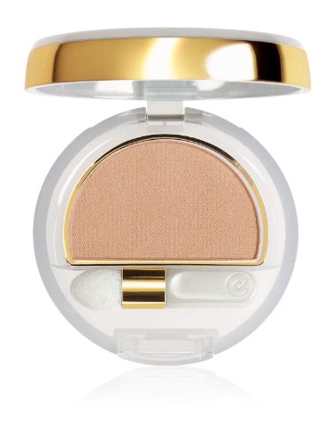 Collistar Sombra de Ojos Efecto Seda 63 Cameo - 5 gr