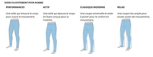 Columbia Pantalón de esquí impermeable para hombre, Ride On Pant, Nailon, Negro, Talla L, 1748081