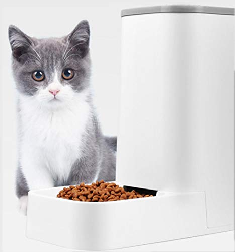 Comederos Para Gatos Bebedero Perro Bebederos Para Perros Comedero Gato Bebedero Gatos Cuenco Para Perros Dispensador De Agua Para Perros Y Gatos Para Mascotas Alimentador Automático De Agua Potable