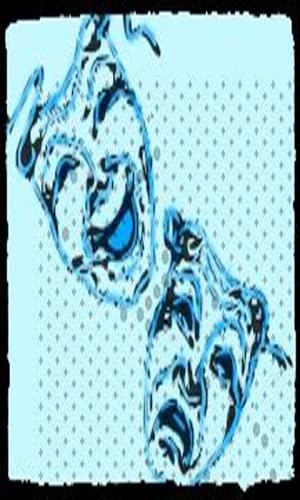 Comedy Effects in the Palm of Your Hands