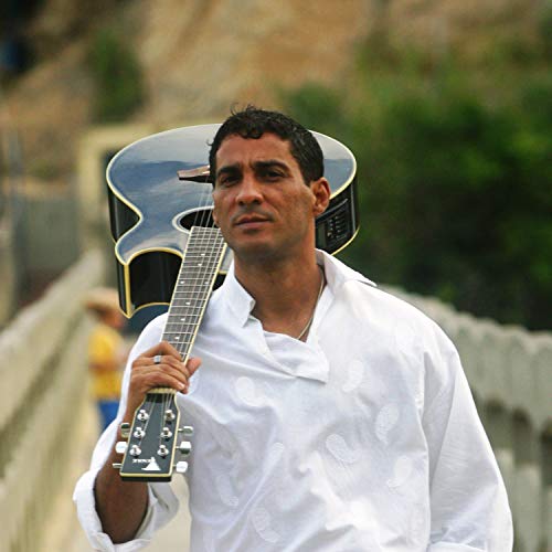 Como Poderia Não Te Amar ?