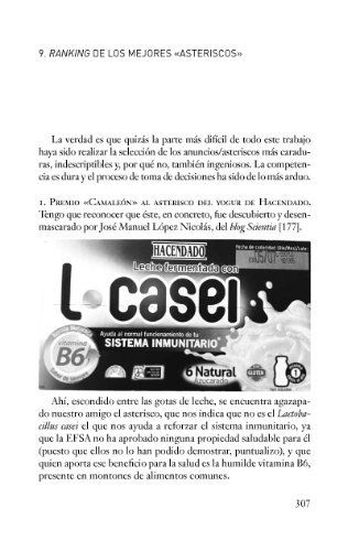 Consume y calla. Alimentos y cosméticos que enriquecen a la industria y no mejoran nuestra salud (Investigación)